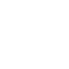 Holter solutions