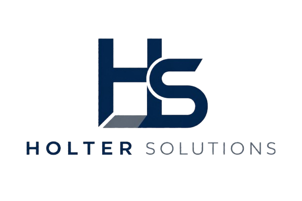 Holter Solutions