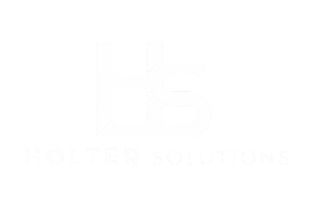 Holter Solutions